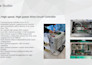 design expert pcb and schematics from a china based team